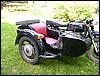 PICT0045.JPG