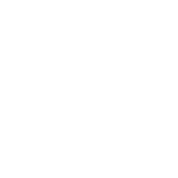 k22rid