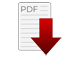 Go To PDF Page