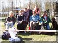 Estonian Dobermann Owners