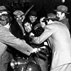 "Wild One, The" Marlon Brando 1954 Columbia