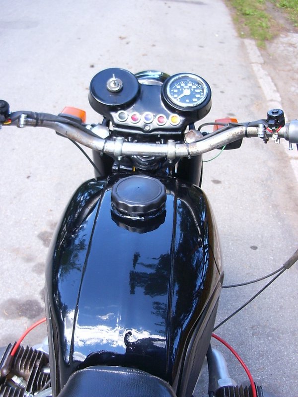 PICT0016.JPG