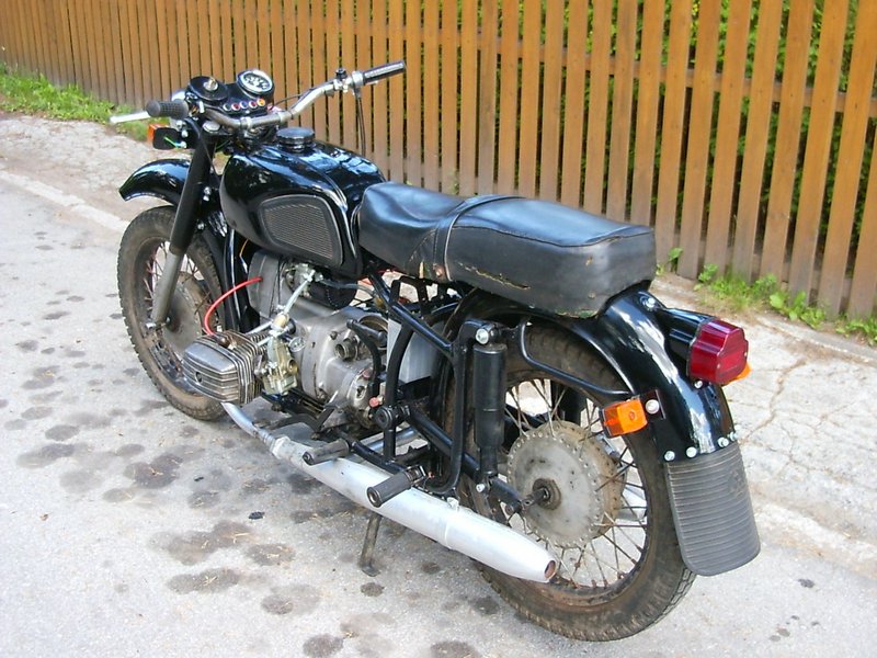 PICT0004.JPG
