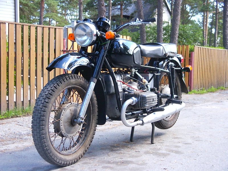 PICT0022.JPG