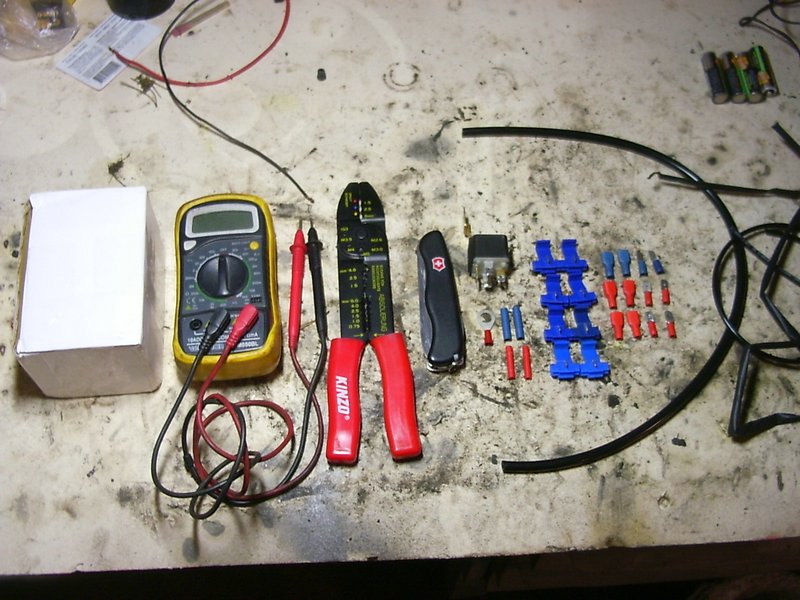 PICT0234.JPG