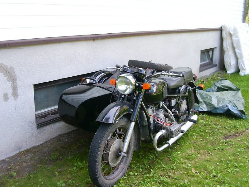 PICT0003.JPG