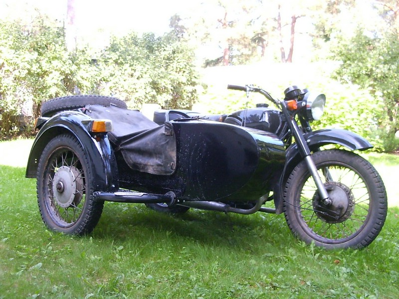 PICT0005.JPG