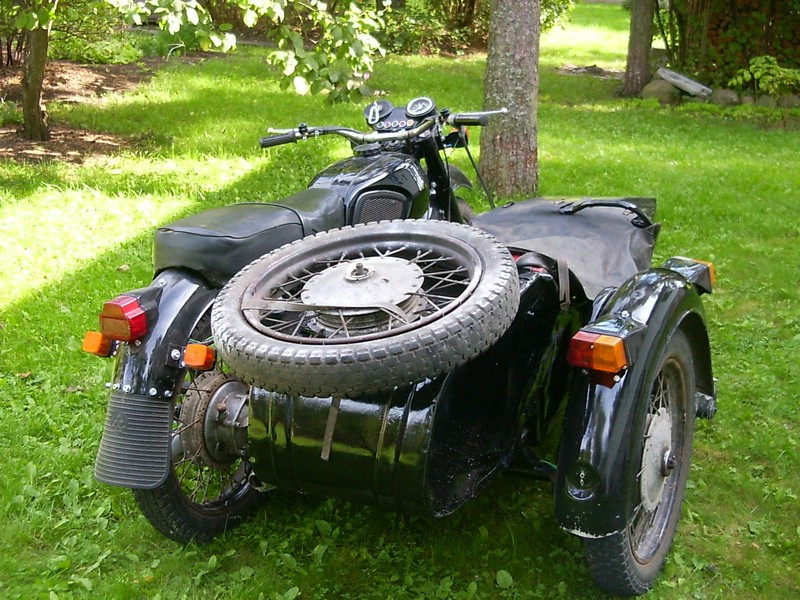 PICT0013.JPG