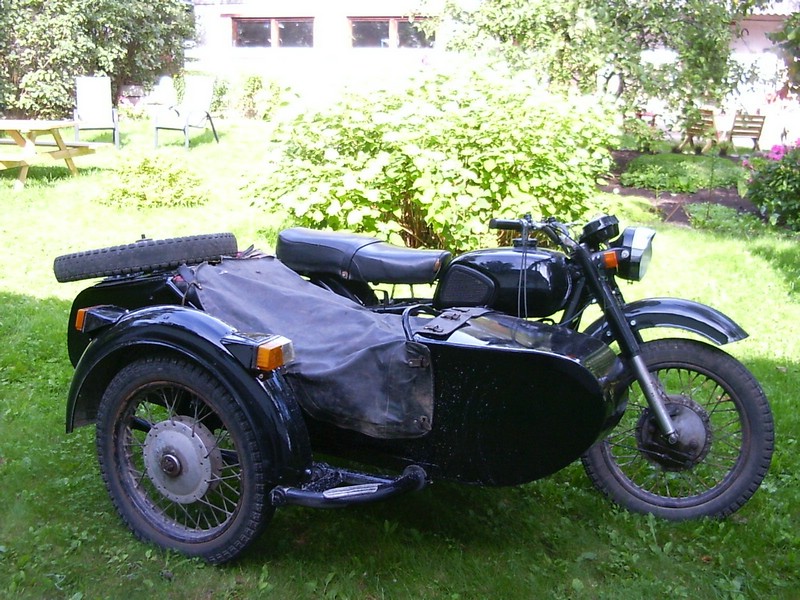PICT0015.JPG