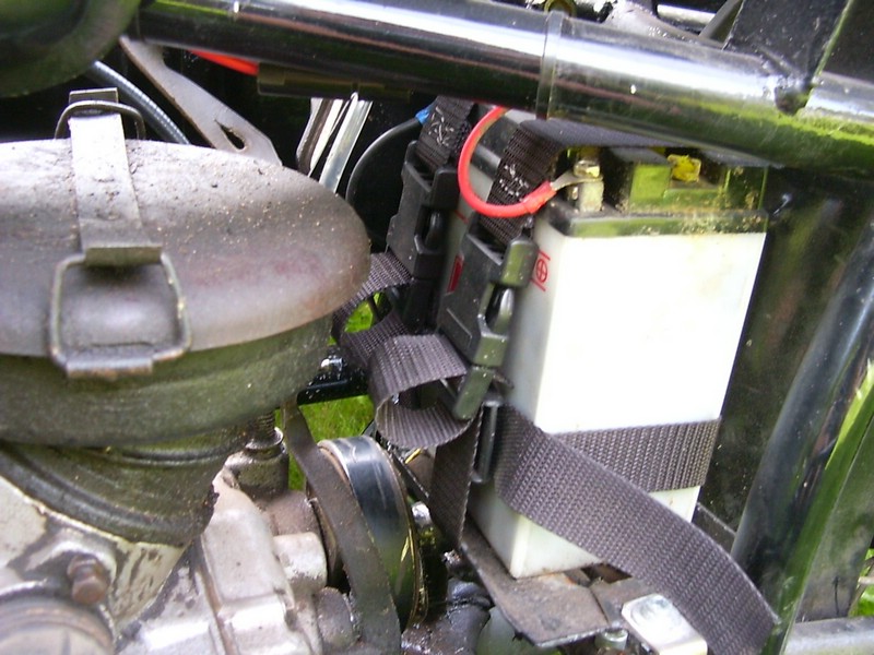 PICT0022.JPG