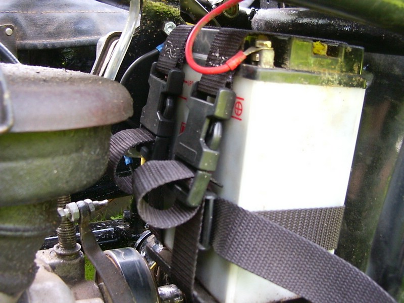 PICT0023.JPG