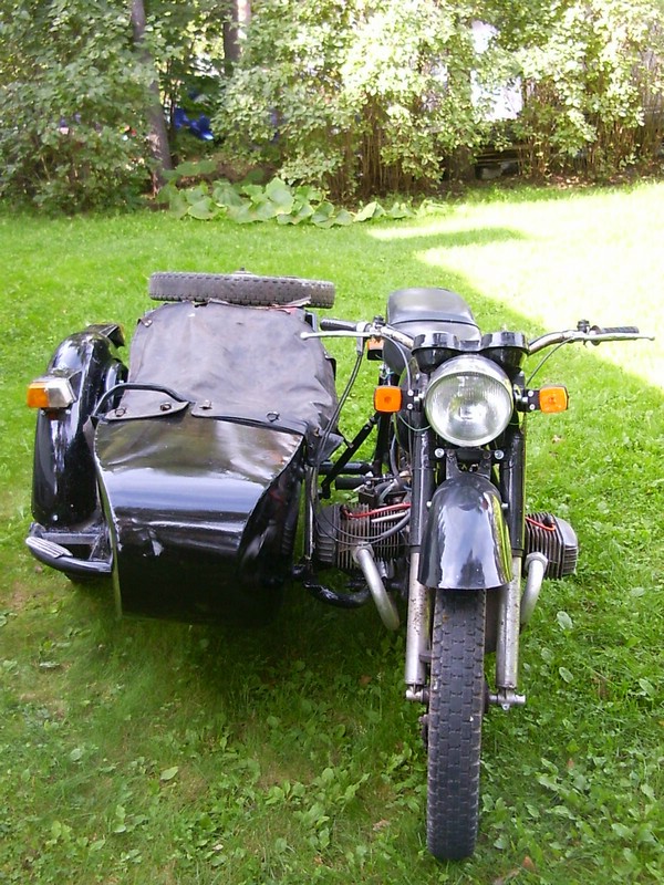 PICT0027.JPG