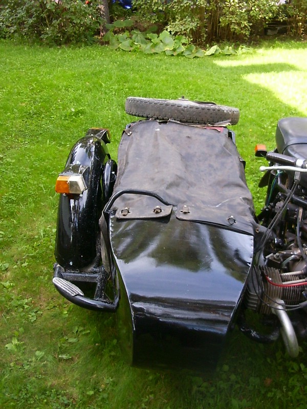 PICT0028.JPG