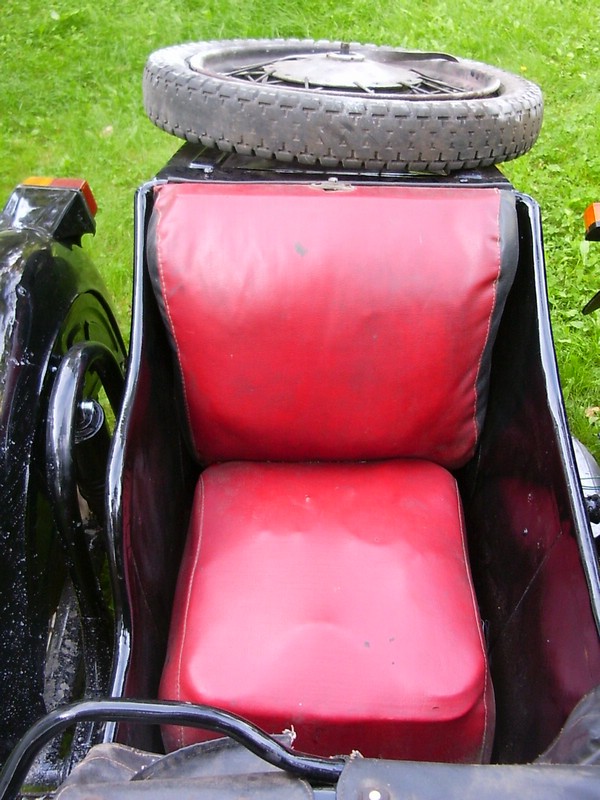 PICT0035.JPG
