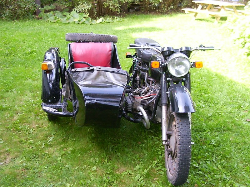PICT0042.JPG