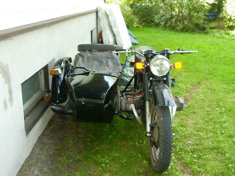 PICT0001.JPG