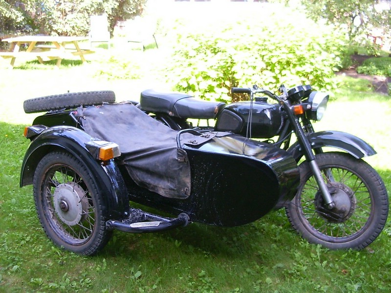 PICT0004.JPG