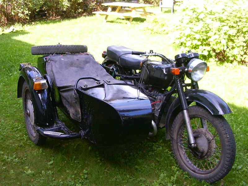 PICT0006.JPG