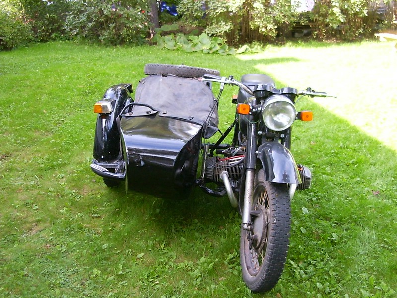 PICT0010.JPG