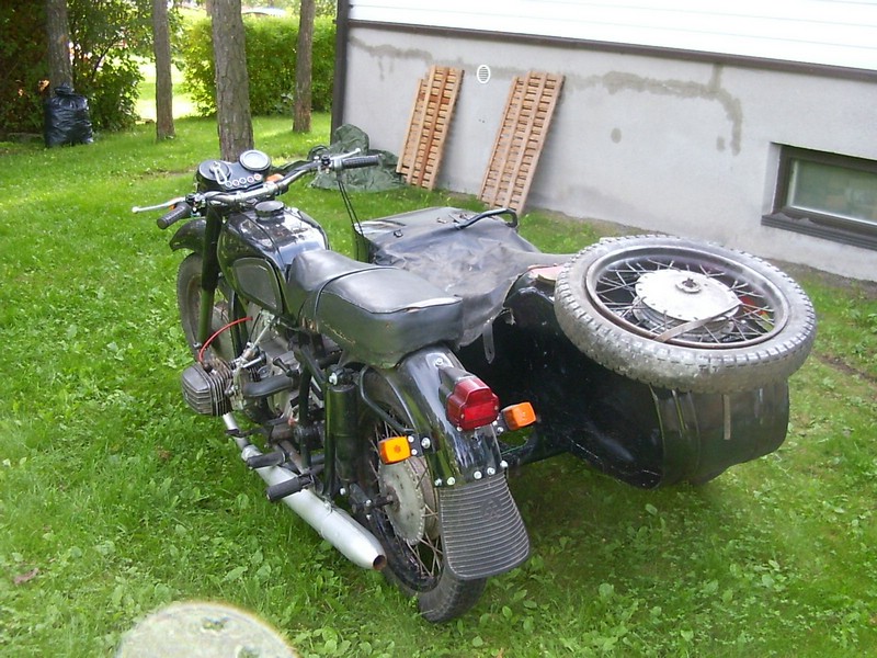 PICT0011.JPG