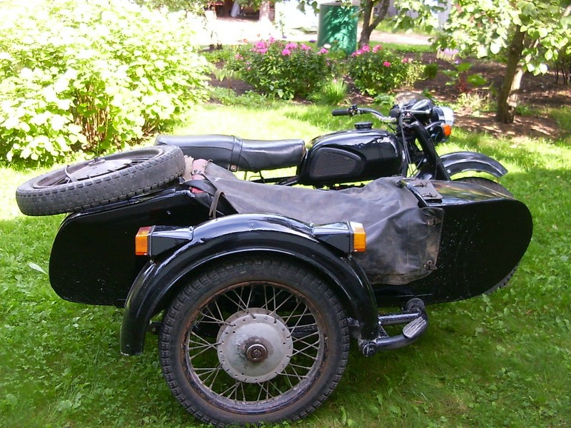 PICT0014.JPG