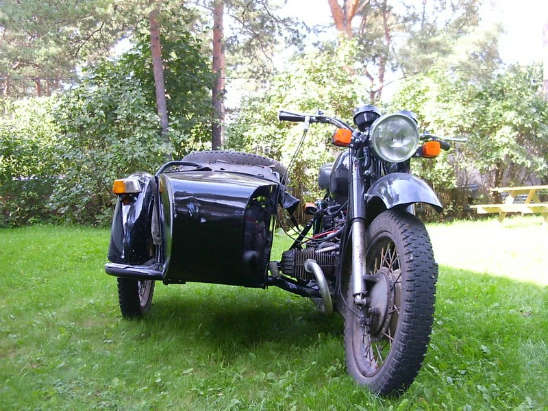PICT0017.JPG