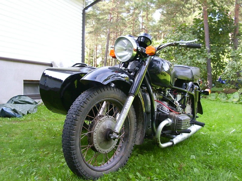 PICT0018.JPG