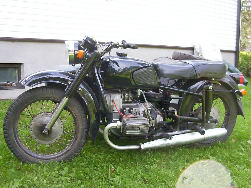 PICT0019.JPG