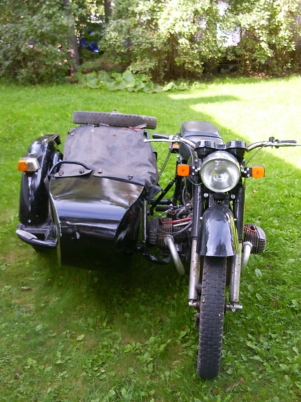 PICT0024.JPG