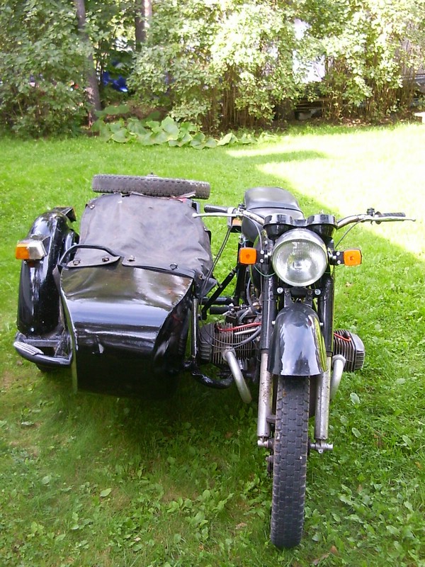 PICT0025.JPG