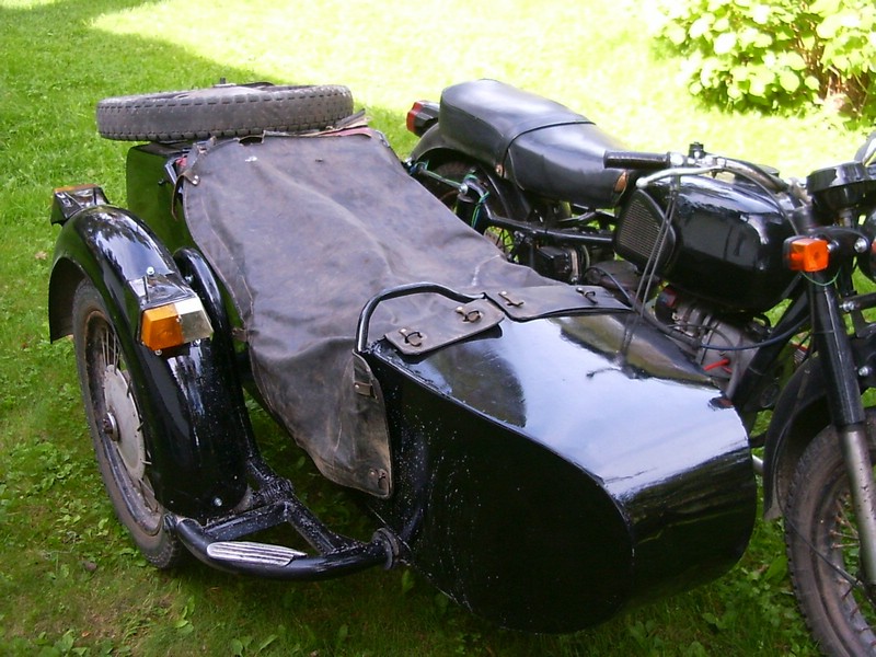 PICT0029.JPG