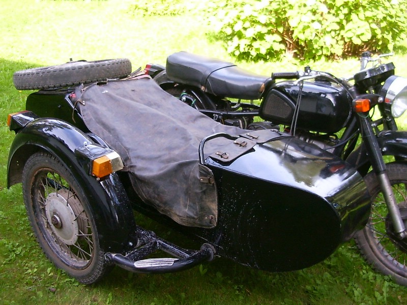 PICT0030.JPG
