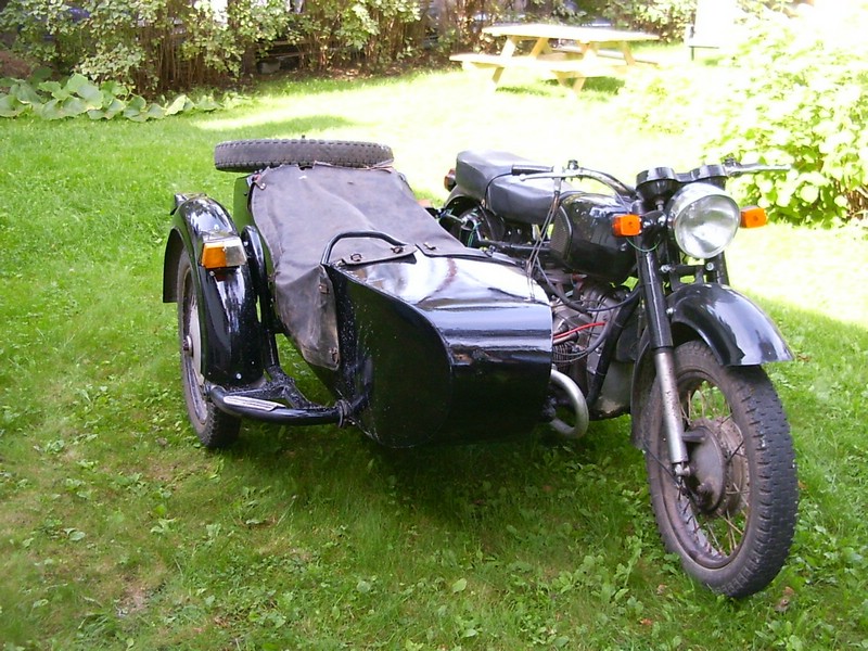 PICT0032.JPG