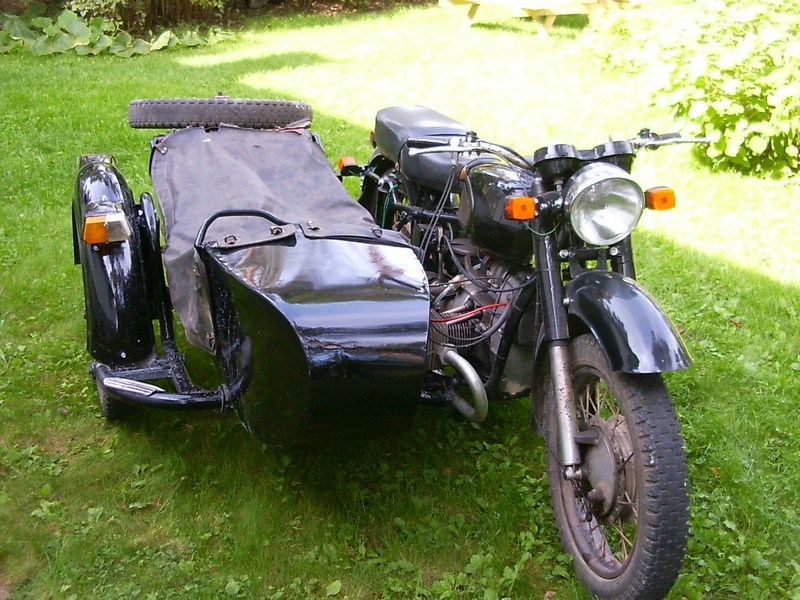 PICT0033.JPG