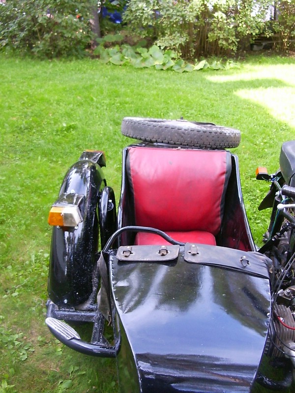 PICT0034.JPG