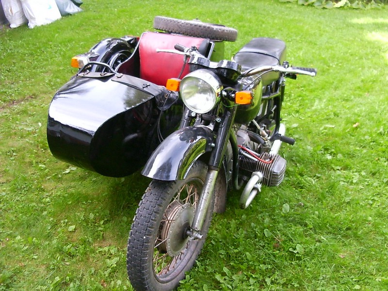 PICT0043.JPG
