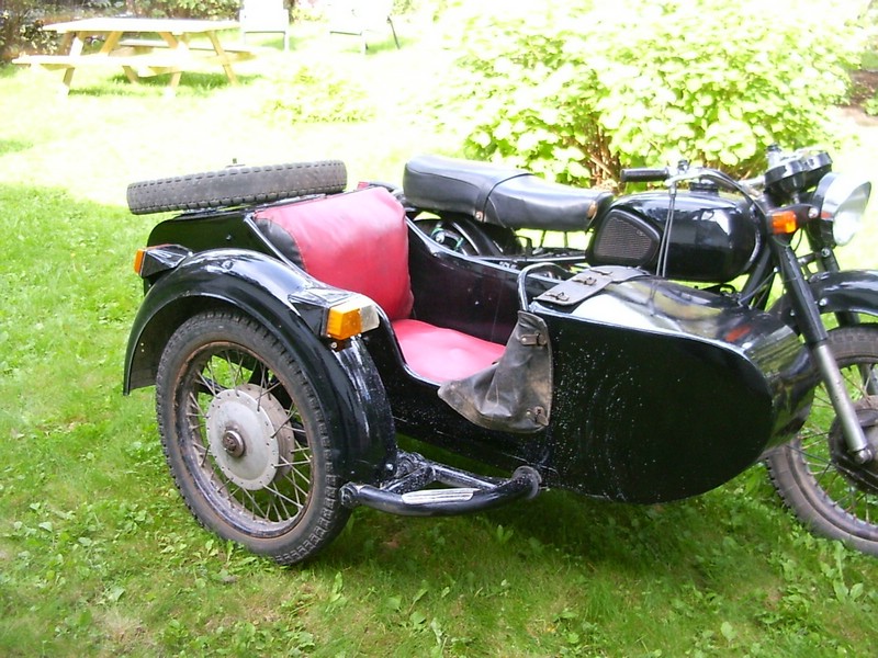 PICT0045.JPG