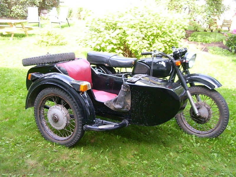 PICT0046.JPG