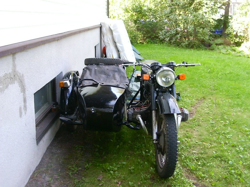 PICT0002.JPG