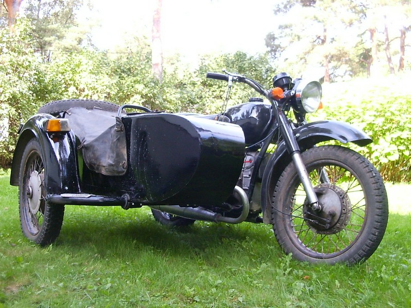 PICT0016.JPG