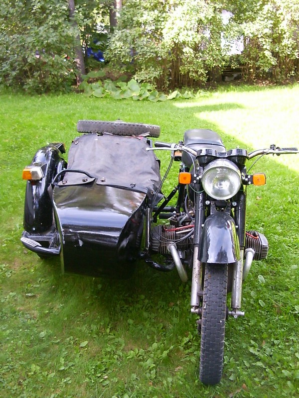 PICT0026.JPG