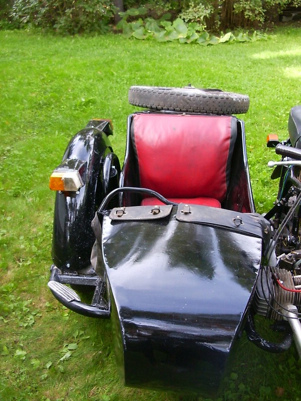 PICT0044.JPG