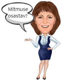 example graphic