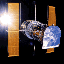 Satellite icon