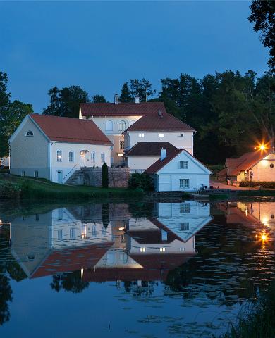 10-luksuslikku-mõisahotelli