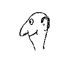 punnsilm