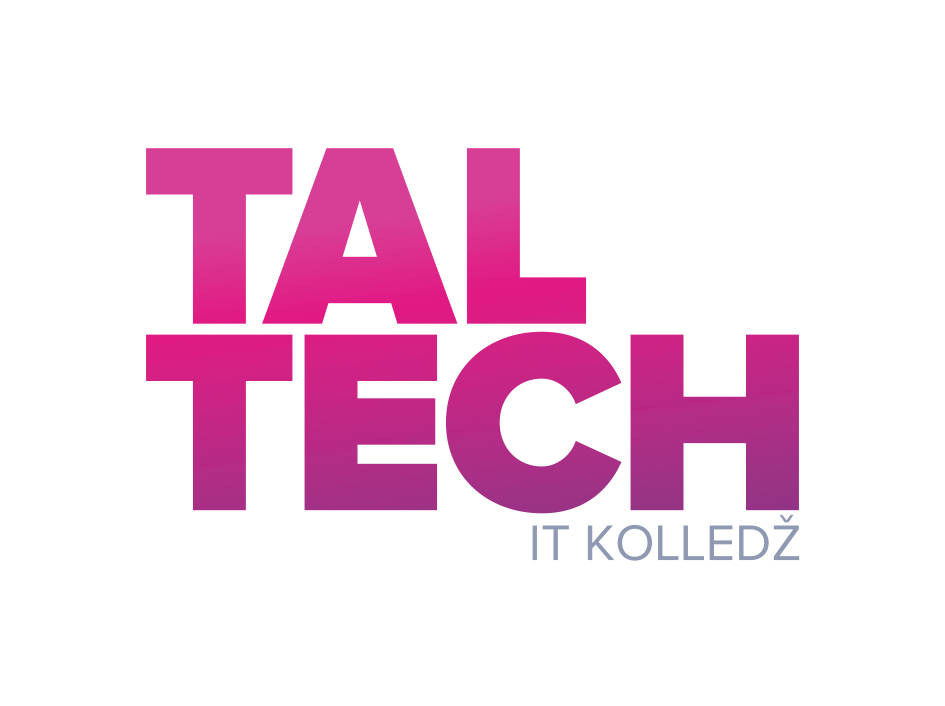 https://www.taltech.ee/itcollege