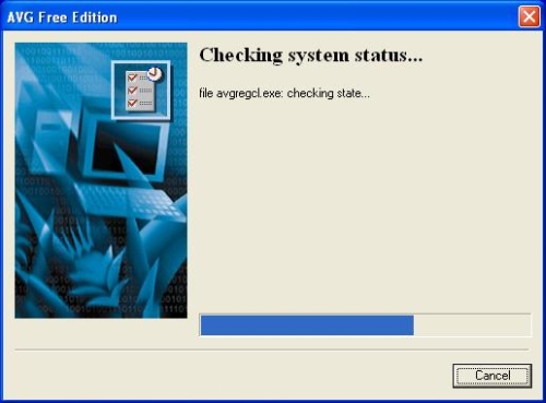 avg9.jpg