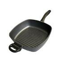 Näita grillpann pilti