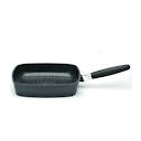 Näita grillpann pilti